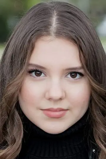 Zdjęcie #244379