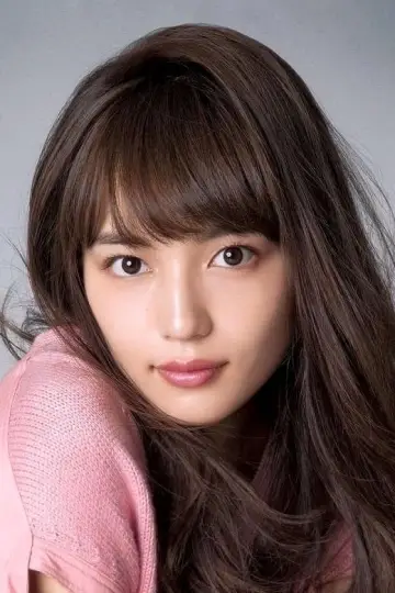 Zdjęcie Haruna Kawaguchi – Haruna Kawaguchi #262615