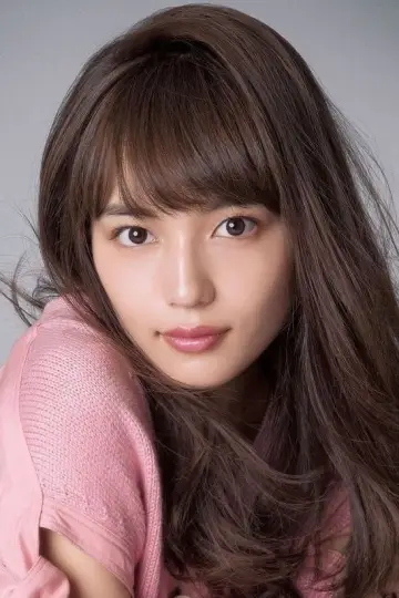 Zdjęcie Haruna Kawaguchi – Haruna Kawaguchi #262616