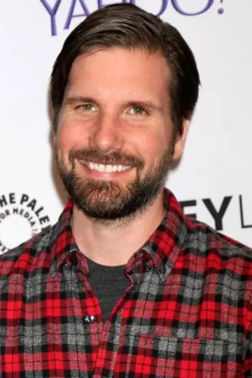 Zdjęcie Jon Lajoie #61645