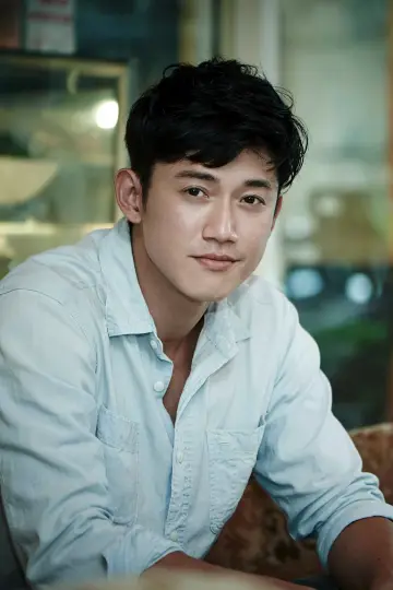 Zdjęcie Kang-Ren Wu #132285