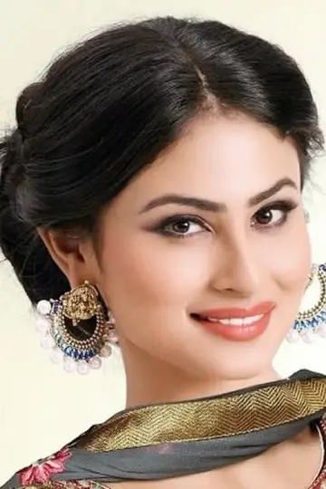 Zdjęcie Muni Roy (Mouni Roy) #160580