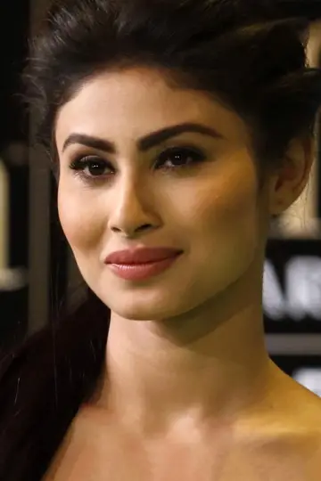 Zdjęcie Muni Roy (Mouni Roy) #160584