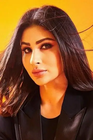Zdjęcie Muni Roy (Mouni Roy) #316191