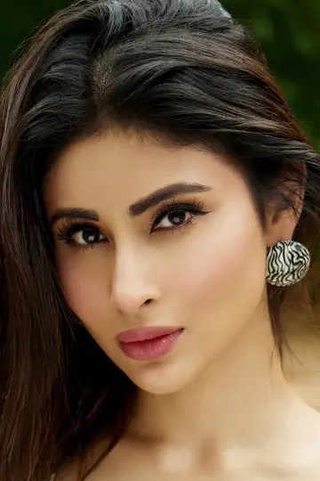 Zdjęcie Muni Roy (Mouni Roy) #401261