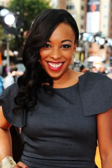 Zdjęcie Tanya Chisholm #91326