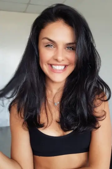 Zdjęcie  (Paloma Bernardi) #257420