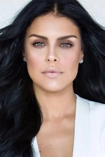 Zdjęcie  (Paloma Bernardi) #257422