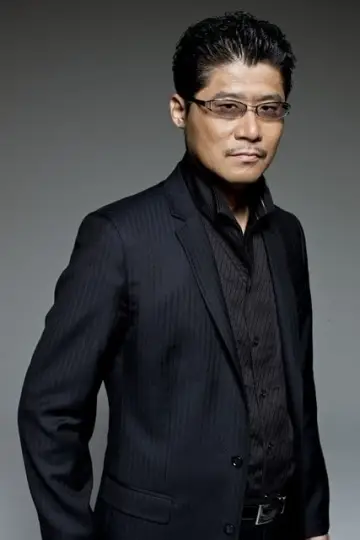 Zdjęcie Tsuyoshi Koyama #115002
