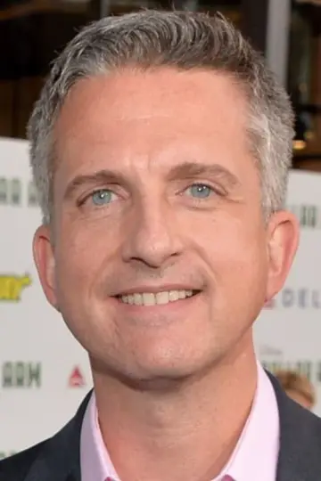 Zdjęcie Bill Simmons #71604