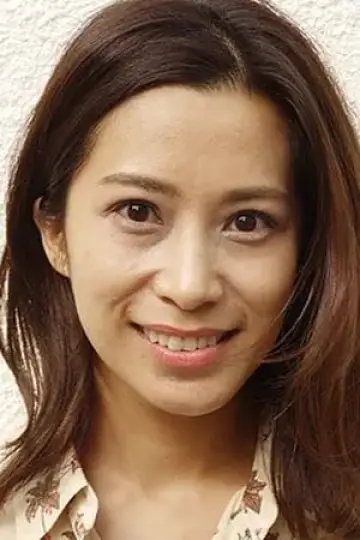 Zdjęcie Chika Fujimura #63952
