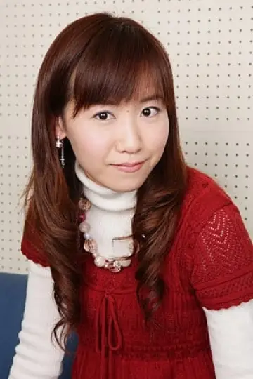 Zdjęcie  (Erino Hazuki) #302233