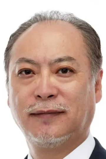 Zdjęcie Masato Hirano #66652