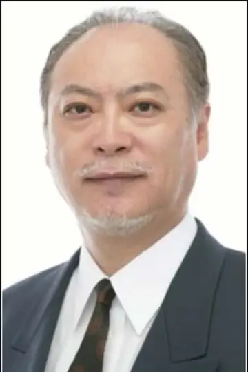 Zdjęcie Masato Hirano #66653