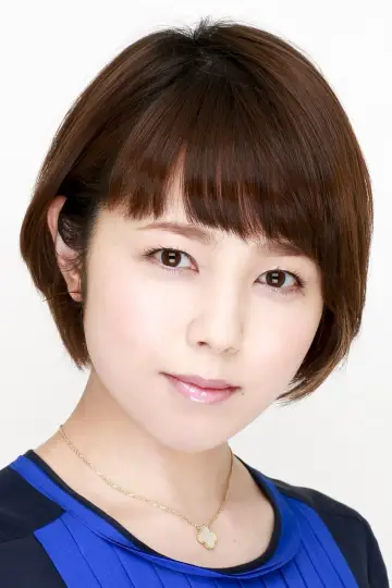 Zdjęcie Mika Kikuchi #247715