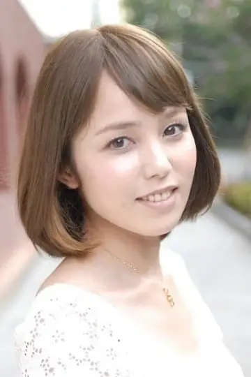 Zdjęcie Mika Kikuchi #247716