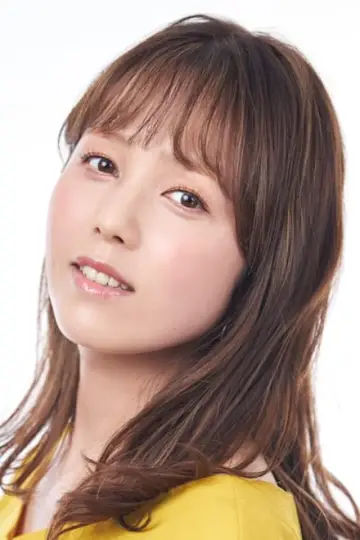 Zdjęcie Mika Kikuchi #247717