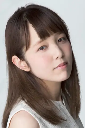 Zdjęcie Mika Kikuchi #247718