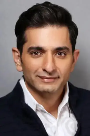 Zdjęcie Siddhant Karnick #145731