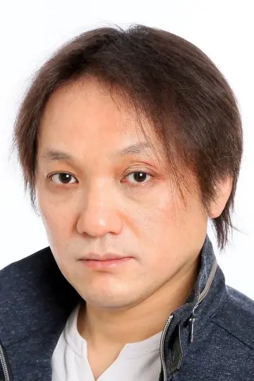 Zdjęcie Toru Nara #61976