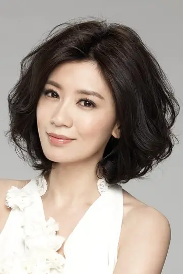 Zdjęcie Alyssa Chia #130558