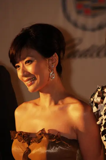 Zdjęcie Alyssa Chia #130560