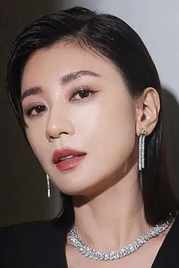 Zdjęcie Alyssa Chia #130561