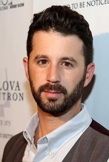 Zdjęcie Chris Romano #54775