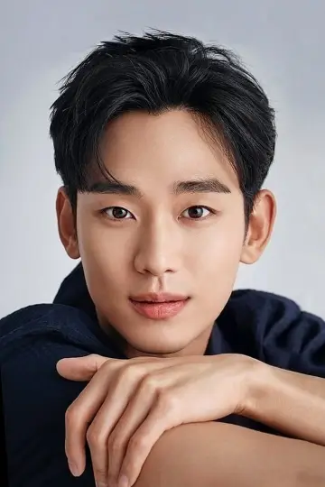 Zdjęcie Kim Soo-hyun (Kim Soo-hyun) #174060