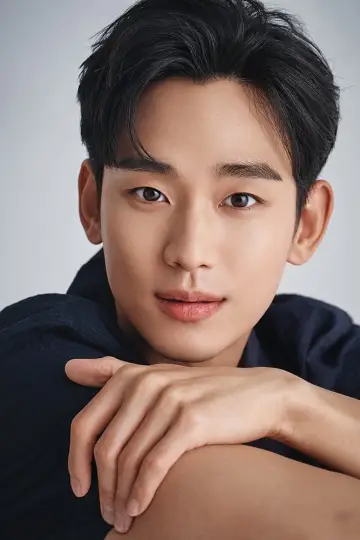 Zdjęcie Kim Soo-hyun (Kim Soo-hyun) #174065