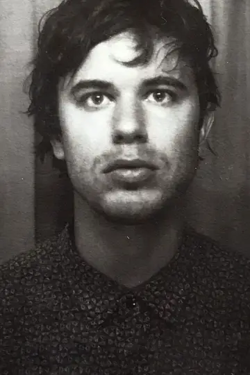 Zdjęcie  (Shane Coffey) #335547