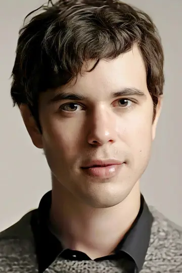 Zdjęcie  (Shane Coffey) #335551