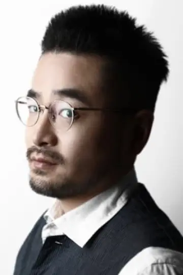 Zdjęcie Shuhei Sakaguchi #62828
