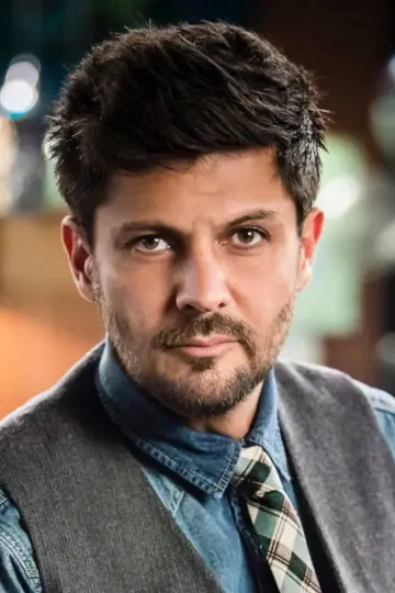 Zdjęcie Fabián Robles #544969