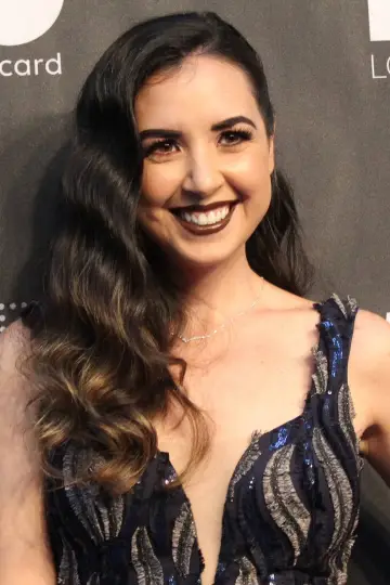 Zdjęcie Fatima Torre #544963