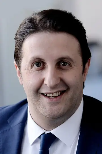 Zdjęcie  #475854
