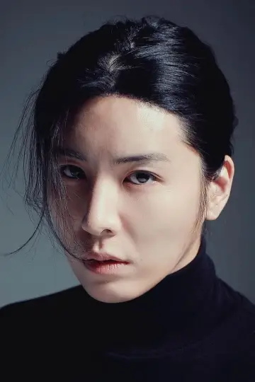 Zdjęcie  (No Min-woo) #173902