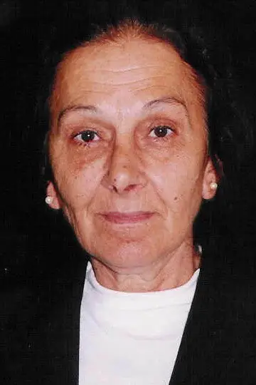 Zdjęcie  #468638