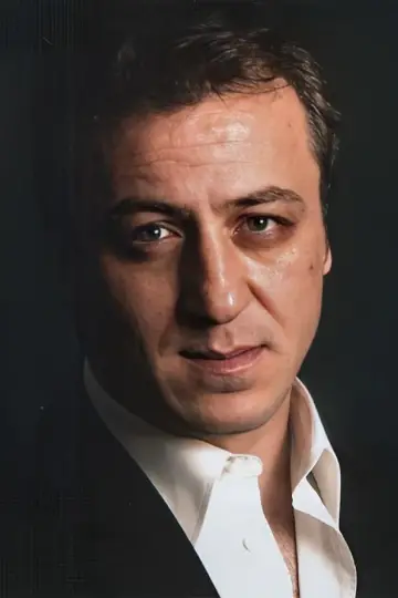 Zdjęcie  #246028
