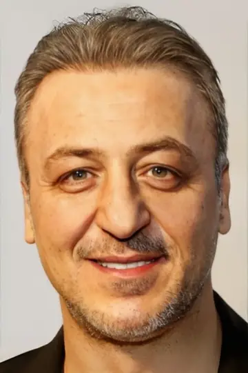 Zdjęcie  #246029