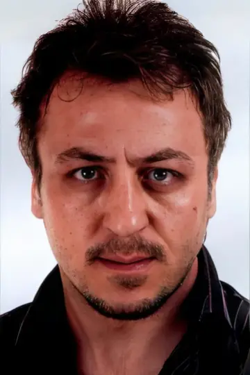 Zdjęcie  #246030