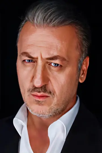Zdjęcie  #246031