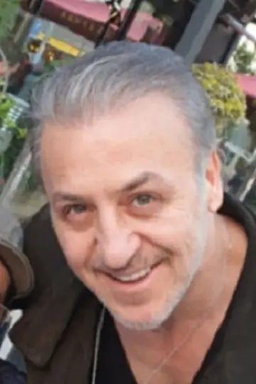 Zdjęcie Barış Falay (Barış Falay) #246033