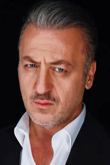 Zdjęcie Barış Falay (Barış Falay) #246034