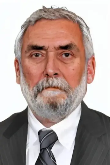 Zdjęcie  #472995