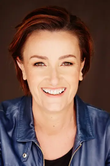 Zdjęcie Liz Doran #500872