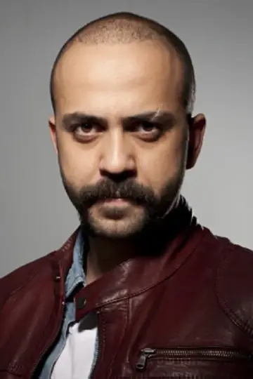 Zdjęcie Sarp Akkaya #126275
