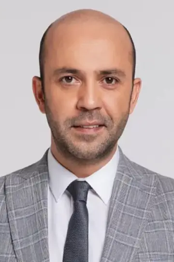 Zdjęcie Sarp Akkaya #126276