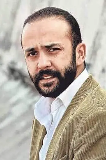 Zdjęcie Sarp Akkaya #126277