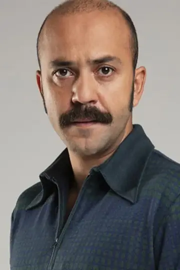 Zdjęcie Sarp Akkaya #126278